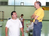 2007 Judo Hemsbach 045